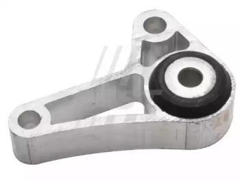 Fast FT52441 Insulator engine mounting Fast FT52441 Insulator engine mounting
