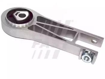 Fast FT52487 Insulator engine mounting Fast FT52487 Insulator engine mounting