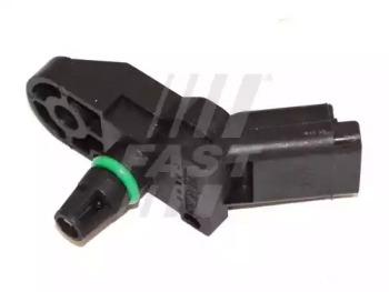 Fast FT54259 Датчик абсолютного тиску Fast FT54259 Датчик абсолютного тиску