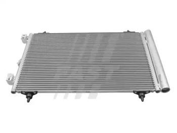 Fast FT55311 Испаритель кондиционера