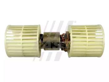 Fast FT56538 Вентилятор салона