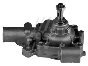 Fast FT57040 Water pump Fast FT57040 Water pump