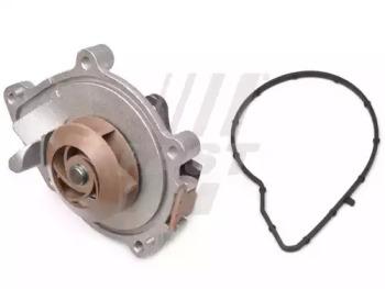 Fast FT57156 Water pump Fast FT57156 Water pump