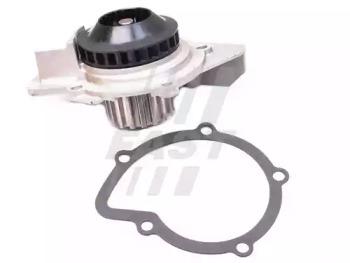 Fast FT57161 Water pump