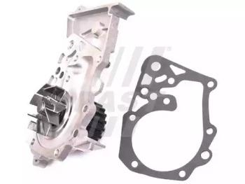 Fast FT57173 Насос охолоджуючої рідини