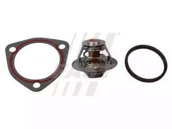 Fast FT58113 Original