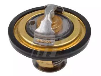 Fast FT58155 Original