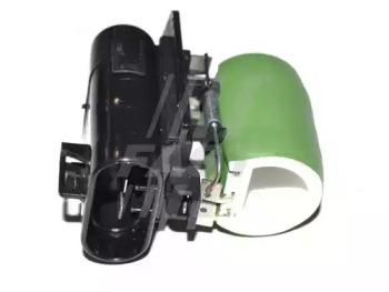 Fast FT59203 Резистор вентилятора салону