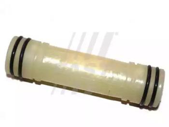 Fast FT61006 Корпус термостата