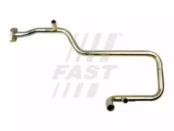 Fast FT61013 Rohr Fast FT61013 Rohr