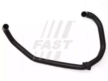 Fast FT61044 Rohr Fast FT61044 Rohr