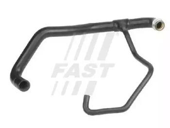 Fast FT61423 Rohr Fast FT61423 Rohr