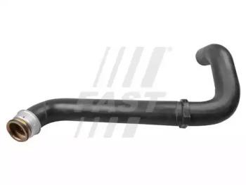 Fast FT61424 Патрубок Fast FT61424 Патрубок