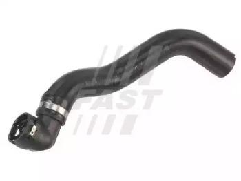 Fast FT61432 Rohr Fast FT61432 Rohr