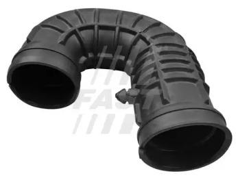 Fast FT61713 Duct assy air inlet rubber Fast FT61713 Duct assy air inlet rubber