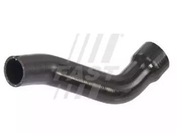 Fast FT61730 Патрубок інтеркулера