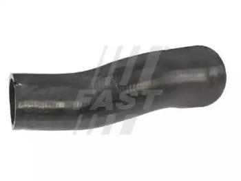 Fast FT61735 Патрубок інтеркулера