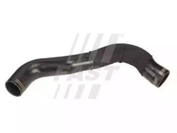 Fast FT61746 Патрубок інтеркулера Fast FT61746 Патрубок інтеркулера
