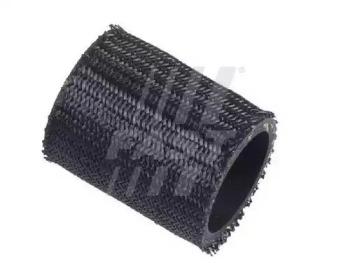 Fast FT61768 Патрубок інтеркулера Fast FT61768 Патрубок інтеркулера