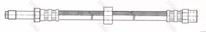 TRW PHB382 Hose assy brake TRW PHB382 Hose assy brake