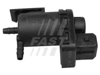 Fast FT63005 Valve-assy Fast FT63005 Valve-assy