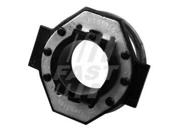 Fast FT67015 Bearing gearbox