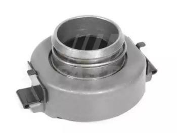 Fast FT67024 Підшипник зчеплення вижимний Fast FT67024 Підшипник зчеплення вижимний