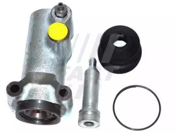 Fast FT68006 Циліндр зчеплення робочий