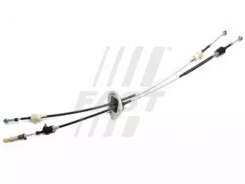 Fast FT73070 Трос кпп Fast FT73070 Трос кпп