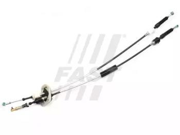 Fast FT73072 Трос кпп