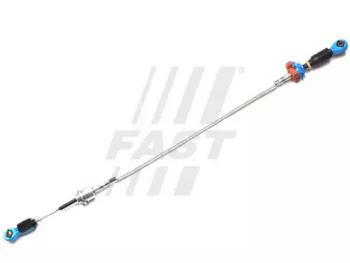 Fast FT73074 Трос кпп