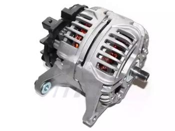 Fast FT74125 Alternator assy
