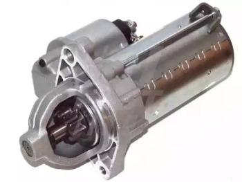 Fast FT74230 Starter Fast FT74230 Starter