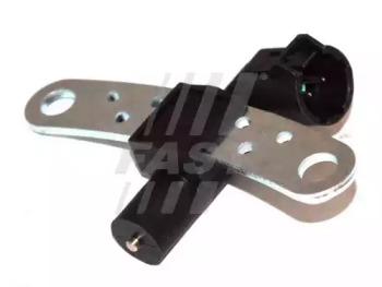 Fast FT75527 Sensor assy crankshaft position Fast FT75527 Sensor assy crankshaft position