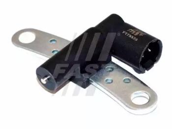 Fast FT75528 Датчик положения коленвала