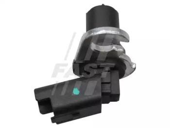 Fast FT75535 Датчик положення колінвала Fast FT75535 Датчик положення колінвала