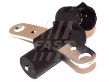 Fast FT75537 Sensor assy crankshaft position