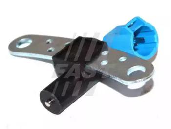 Fast FT75538 Датчик положення колінвала Fast FT75538 Датчик положення колінвала