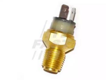 Fast FT80050 Sensor assy temperature Fast FT80050 Sensor assy temperature