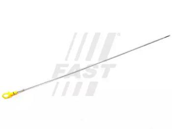 Fast FT80300 Щуп рівня оливи Fast FT80300 Щуп рівня оливи