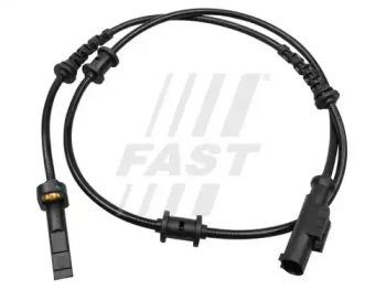Fast FT80506 ABS sensor Fast FT80506 ABS sensor