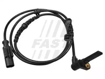 Fast FT80507 ABS sensor Fast FT80507 ABS sensor