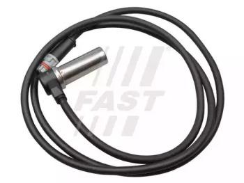 Fast FT80508 ABS sensor