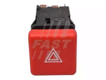Fast FT81086 Вимикач аварійної сигналізації
