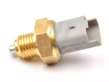 Fast FT81095 Датчик заднего хода Fast FT81095 Датчик заднего хода