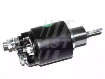 Fast FT81530 Втягуюче реле стартера