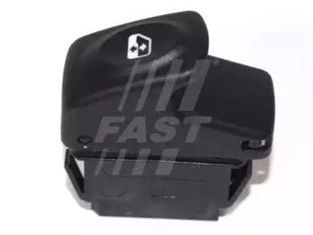 Fast FT82213 Switch window control Fast FT82213 Switch window control