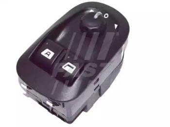 Fast FT82231 Switch window control Fast FT82231 Switch window control