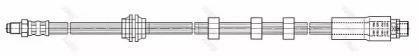 TRW PHB418 Hose assy brake