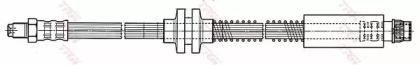 TRW PHB444 Hose assy brake